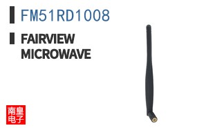 FM51RD1008 ͼƬ